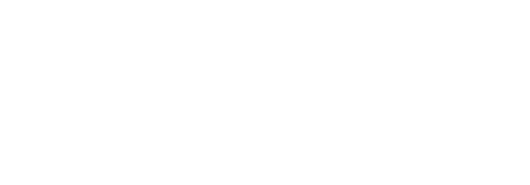 Colegio María Ianua Coeli